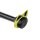Matrix Slider Rest 22cm
