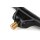 Matrix Slider Rest 22cm