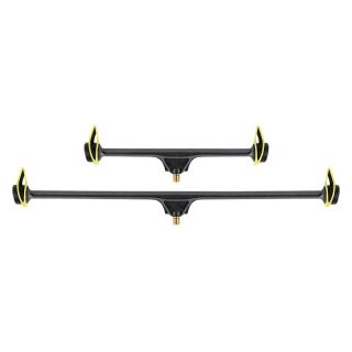 Matrix Slider Rest XL 40cm