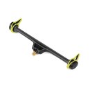 Matrix Slider Rest XL 40cm