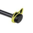 Matrix Slider Rest XL 40cm