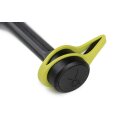 Matrix Slider Rest XL 40cm