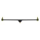 Matrix Slider Rest XL 40cm