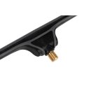 Matrix Slider Rest XL 40cm