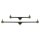 Matrix Slider Rest XL 40cm