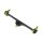 Matrix Slider Rest XL 40cm
