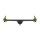Matrix Slider Rest XL 40cm