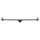 Matrix Slider Rest XL 40cm