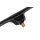 Matrix Slider Rest XL 40cm