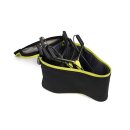 Matrix Catapult Case