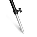 Matrix Pro Space Brolly