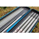 Preston Hardcase Pole Safe XL