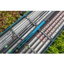 Preston Hardcase Pole Safe XL