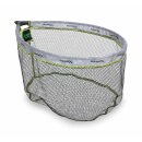 Matrix Carp 6mm Rubber Landing Nets