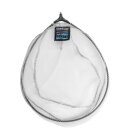 Preston Carbon Euro Match Landing Net 16in/40cm