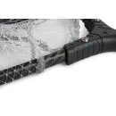 Preston Carbon Euro Match Landing Net 16in/40cm