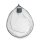 Preston Carbon Euro Match Landing Net 16in/40cm