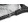 Preston Carbon Euro Match Landing Net 16in/40cm