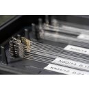 Preston Absolute Hooklength Box XL