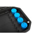 Preston Absolute Hooklength Box XL