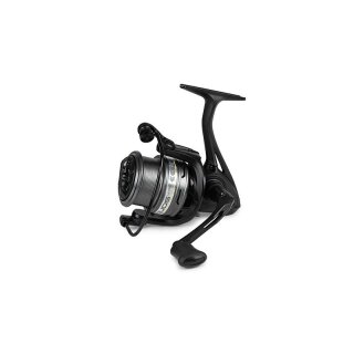 Matrix Aquos Ultra 4000 Reel 4000 Reel