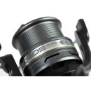 Matrix Aquos Ultra 4000 Reel 4000 Reel