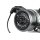 Matrix Aquos Ultra 4000 Reel 4000 Reel