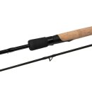 Matrix Aquos Ultra C Feeder Rods
