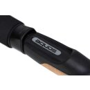 Matrix Aquos Ultra C Feeder Rods
