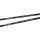 Matrix Aquos Ultra C Feeder Rods