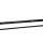 Matrix Aquos Ultra C Feeder Rods