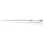 Matrix Aquos Ultra C Feeder Rods
