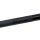 Matrix Aquos Ultra C Feeder Rods