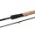 Matrix Aquos Ultra C Feeder Rods