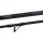 Matrix Aquos Ultra C Feeder Rods