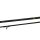 Matrix Aquos Ultra C Feeder Rods