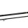 Matrix Aquos Ultra C Feeder Rods
