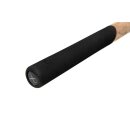 Matrix Aquos Ultra C Feeder Rods 10ft 3,00m