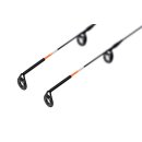 Matrix Aquos Ultra C Feeder Rods 10ft 3,00m
