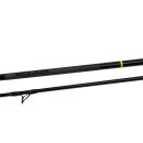Matrix Aquos Ultra C Feeder Rods 10ft 3,00m