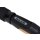 Matrix Aquos Ultra C Feeder Rods 10ft 3,00m