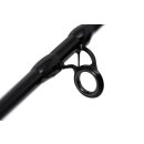 Matrix Aquos Ultra C Feeder Rods 8ft 2,40m