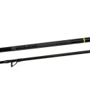Matrix Aquos Ultra C Feeder Rods 8ft 2,40m