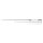 Matrix Aquos Ultra C Feeder Rods 8ft 2,40m