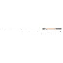 Matrix Aquos Ultra C Feeder Rods 9ft 2,70m