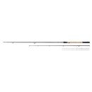 Matrix Aquos Ultra C Feeder Rods 9ft 2,70m