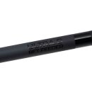 Matrix Aquos Ultra C Feeder Rods 9ft 2,70m