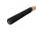 Matrix Aquos Ultra C Feeder Rods 9ft 2,70m