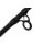 Matrix Aquos Ultra C Feeder Rods 9ft 2,70m