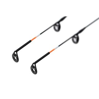 Matrix Aquos Ultra C Feeder Tips